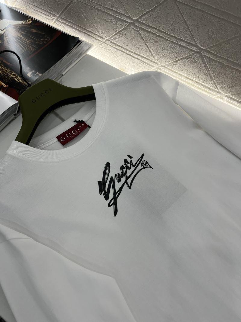 Gucci T-Shirts